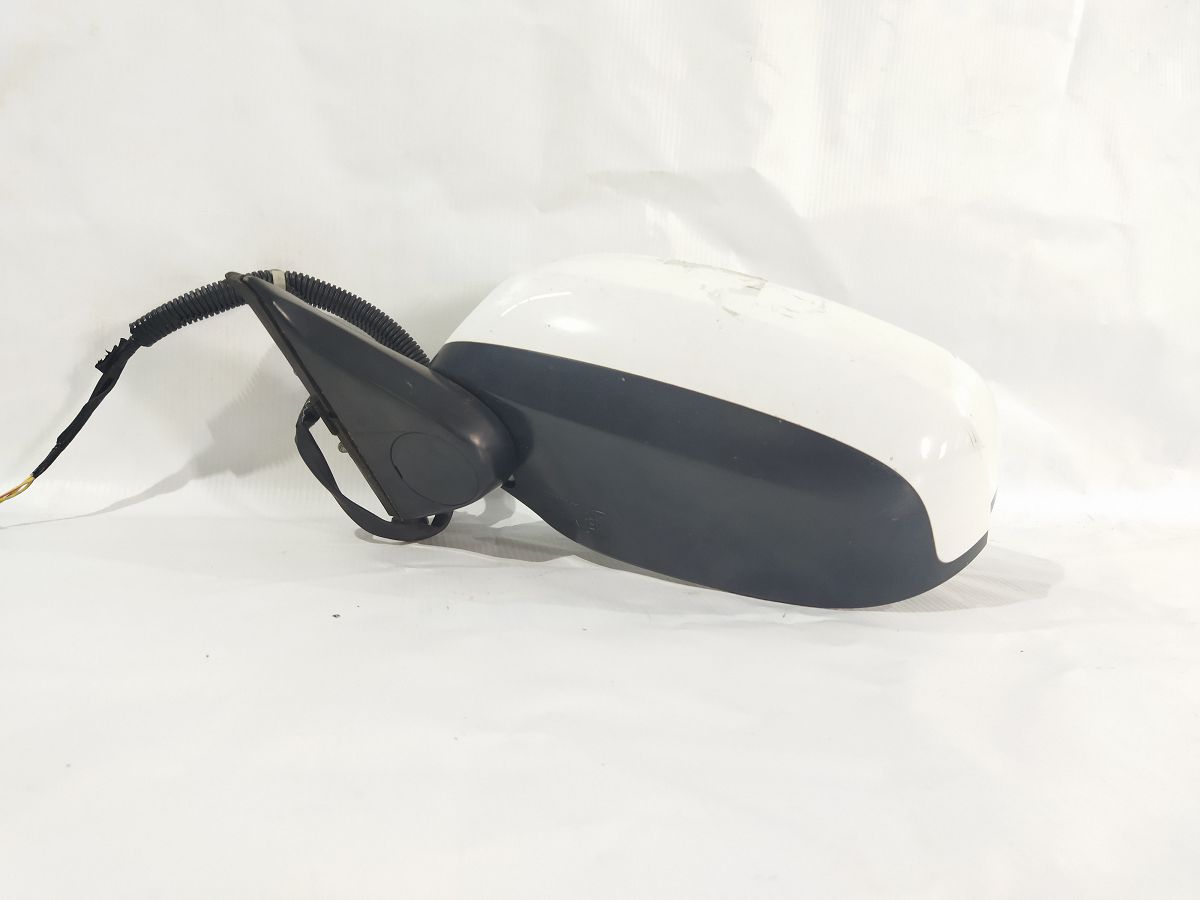 Fit Дзеркало ліве Honda FIT 2009-2013 76258TK6305 Honda FIT 5