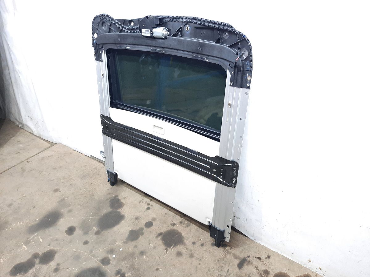 Journey Люк крыши Dodge Journey 2009-2020 5183170AC Dodge Journey 4 Journey Люк крыши Dodge Journey 2009-2020 5183170AC Dodge Journey 4