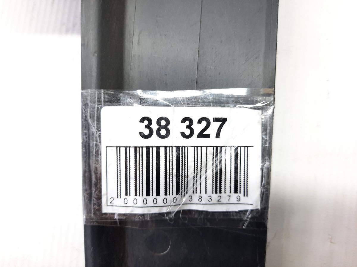 Ats Накладка під лобове скло (зовнішнє) Cadillac ATS 2013-2019 22893531 Cadillac ATS 6