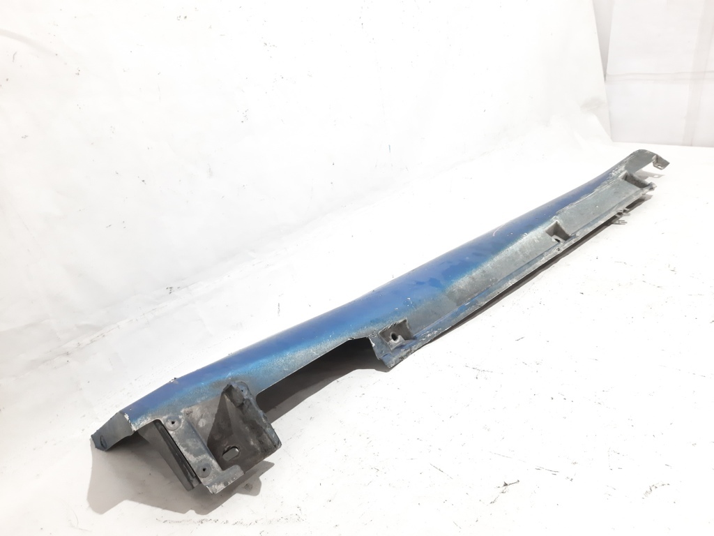 Cr-z Порог правый (пластик) Honda CR-Z 2011-2012 71800SZTG01ZD Honda CR-Z 2