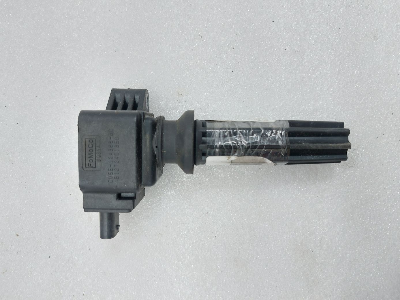 Xf Катушка зажигания Jaguar XF 2013-2015 CM5E12A366BC Jaguar XF 2