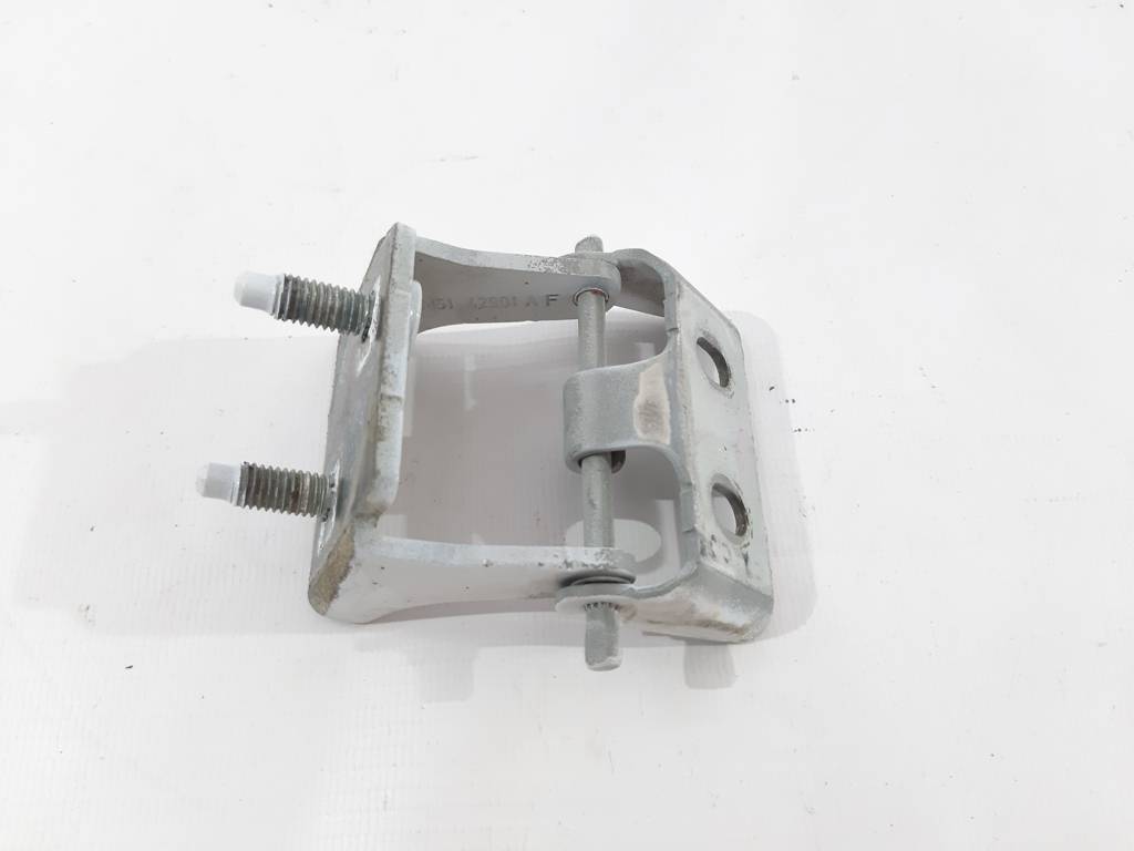 C-max. Петля кришки багажника ліва/права Ford C-Max 2012-2020 CP9Z5842900A Ford C-Max