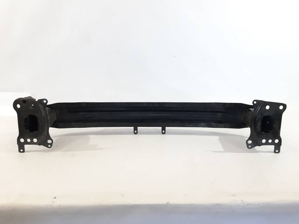 Підсилювач бампера переднього Volkswagen Passat CC `09-12 Volkswagen Passat CC 3 Підсилювач бампера переднього Volkswagen Passat CC `09-12 Volkswagen Passat CC 3