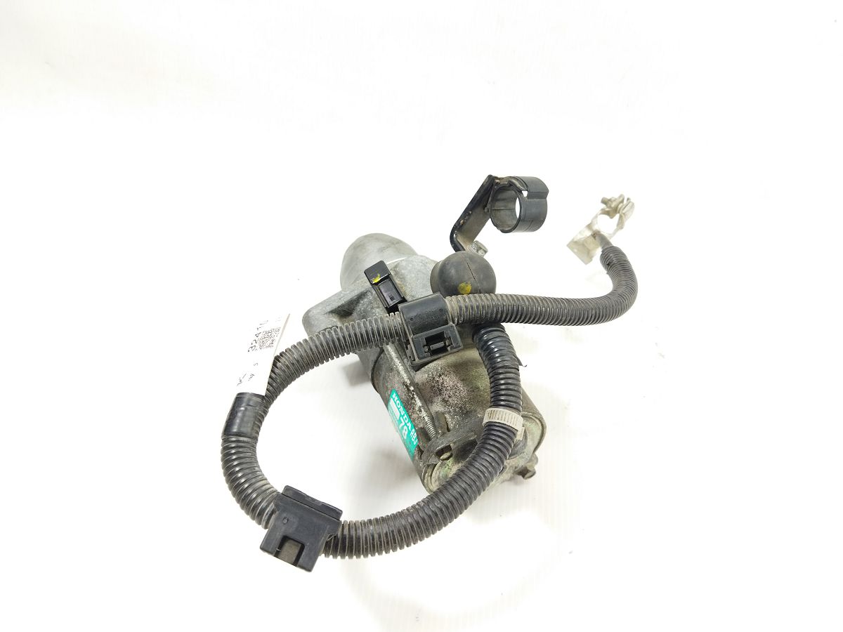 Cr-z Стартер Honda CR-Z 2011-2016 31200RBJJ02 Honda CR-Z 7 Cr-z Стартер Honda CR-Z 2011-2016 31200RBJJ02 Honda CR-Z 7