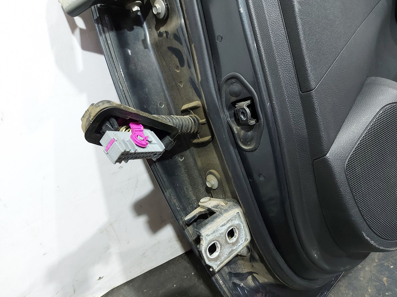 Regal Двері задні праві Buick Regal 2011-2017 13469927 Buick Regal 11 Regal Двері задні праві Buick Regal 2011-2017 13469927 Buick Regal 11