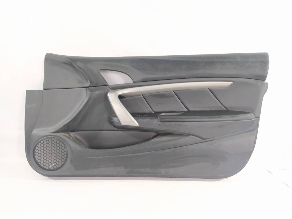 Accord coupe. Карта дверей передньої правої Honda Accord Coupe 2008-2012 83520TE0A52ZA Honda Accord Coupe