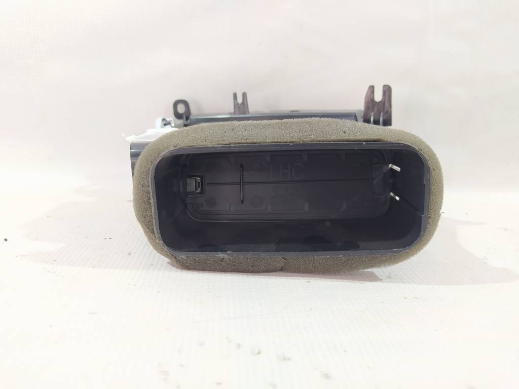 200 Вентиляційні грати ліві Chrysler 200 2015-2017 1U4371X9AC Chrysler 200 4