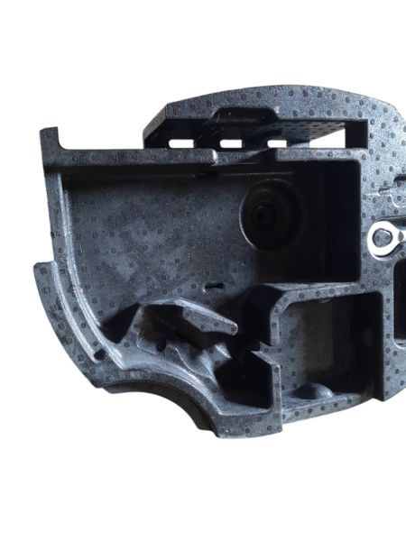 Bolt Вставка запасного колеса Chevrolet Bolt EV 2017-2023 42403545 Chevrolet Bolt EV 2