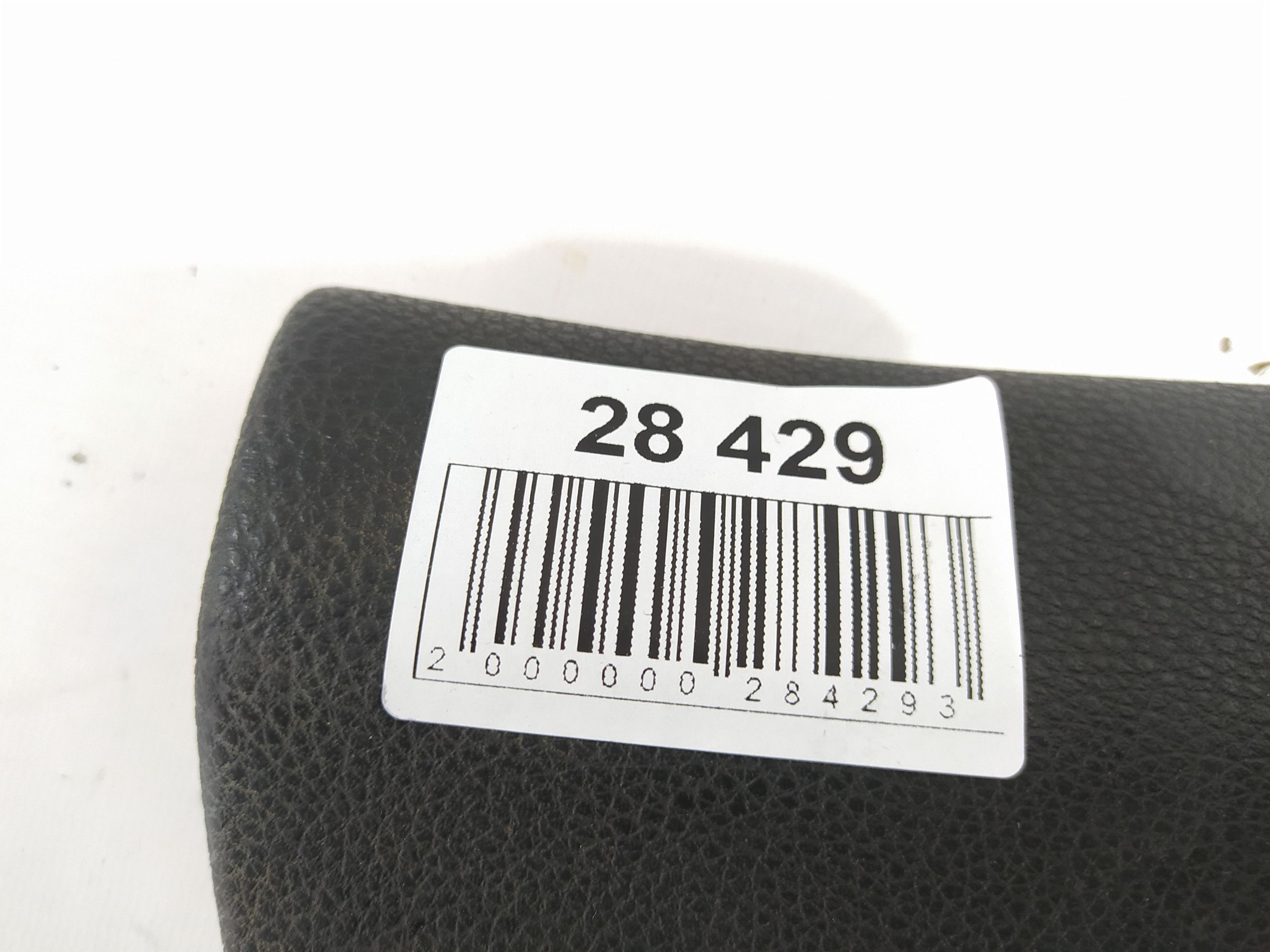 Malibu Накладка торпеды правая (декор) Chevrolet Malibu 2013-2016 22826088 Chevrolet Malibu 3