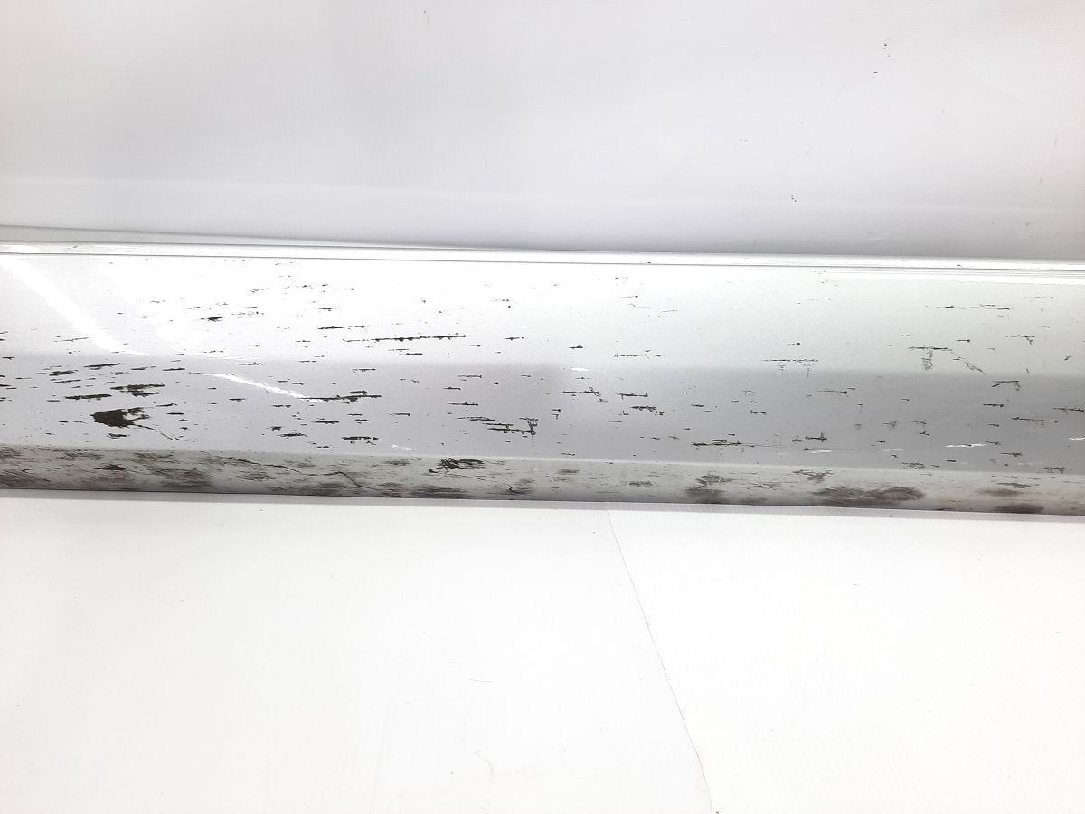 Ats Поріг лівий (пластик) Cadillac ATS 2013-2018 22792735 Cadillac ATS 5