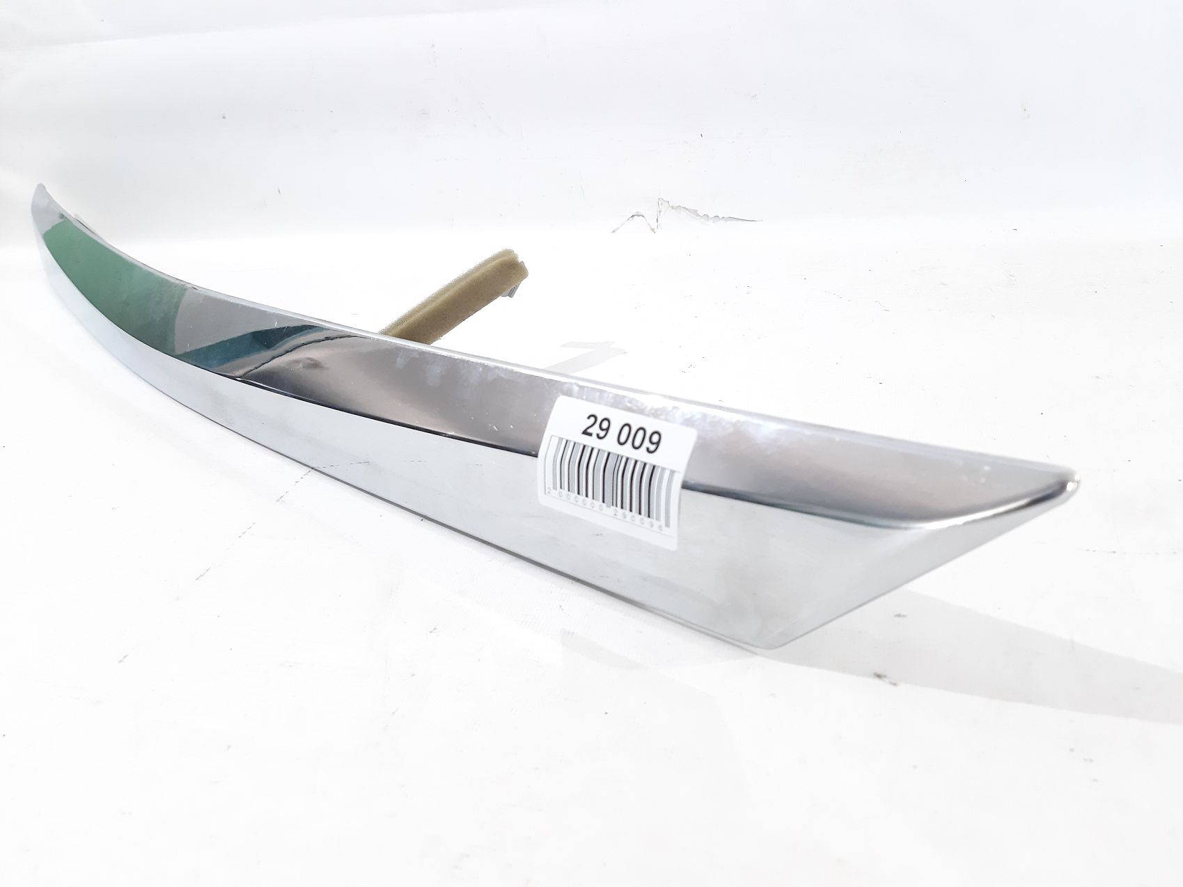 Altima Молдинг кришки багажника (без камери) Nissan Altima 2013-2014 848103TA2A Nissan Altima 8 Altima Молдинг кришки багажника (без камери) Nissan Altima 2013-2014 848103TA2A Nissan Altima 8
