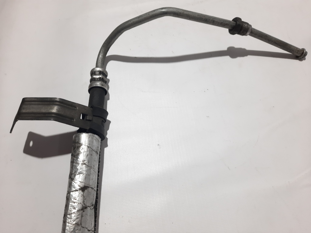 Avenger Трубка гідропідсилювача Dodge Avenger 2011-2014 68081024AI Dodge Avenger 6 Avenger Трубка гідропідсилювача Dodge Avenger 2011-2014 68081024AI Dodge Avenger 6