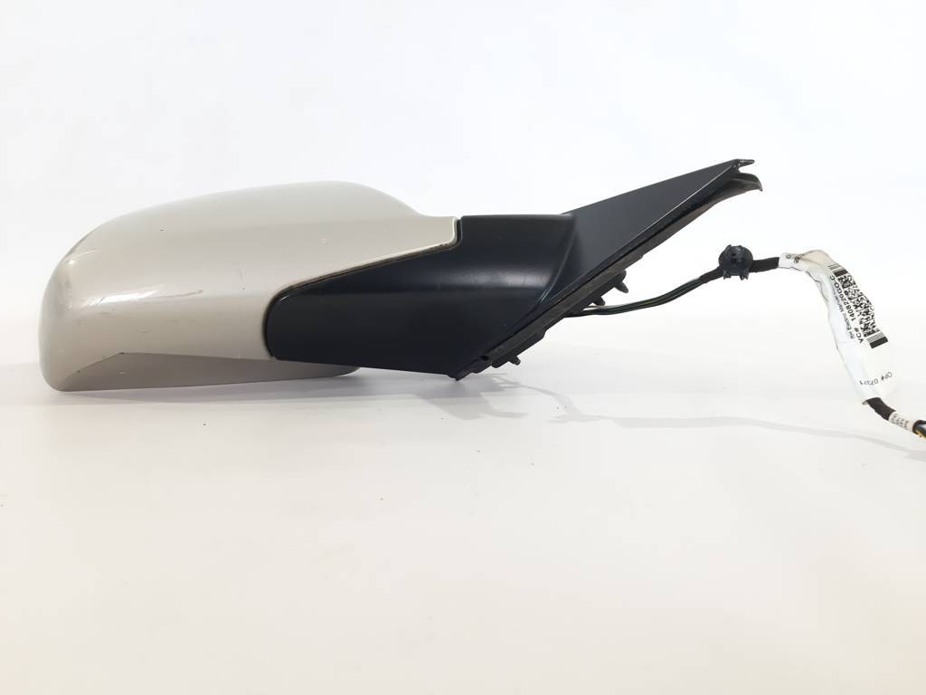 Cts Дзеркало праве Cadillac CTS 2008-2014 25828077 Cadillac CTS 3