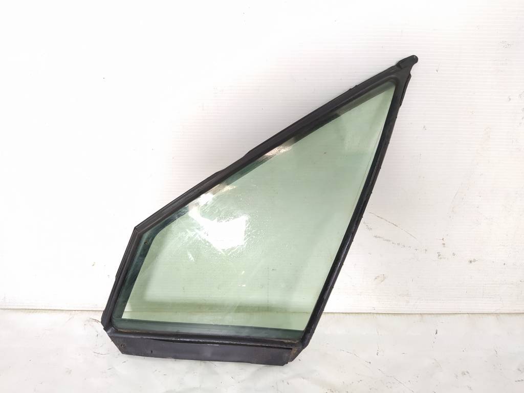 Forester. Двері передньої лівої Subaru Forester 2014-2016 61012SG111 Subaru Forester Forester. Двері передньої лівої Subaru Forester 2014-2016 61012SG111 Subaru Forester