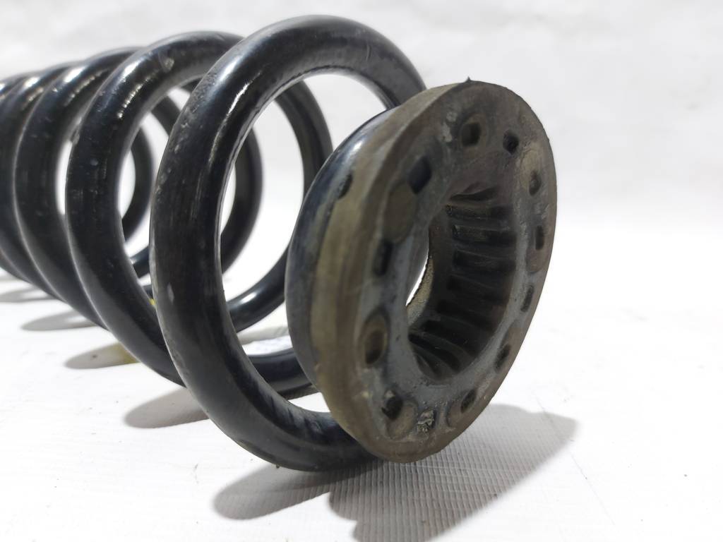 Cruze Пружина задня ліва/права Chevrolet Cruze 2016-2019 13366736 Chevrolet Cruze 3