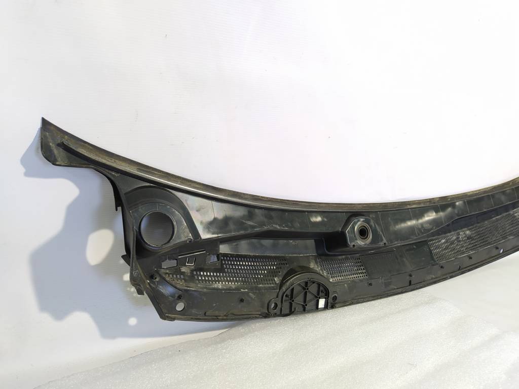 Dart Повітропровід під лобове скло Dodge Dart 2013-2019 68082729AC Dodge Dart 66