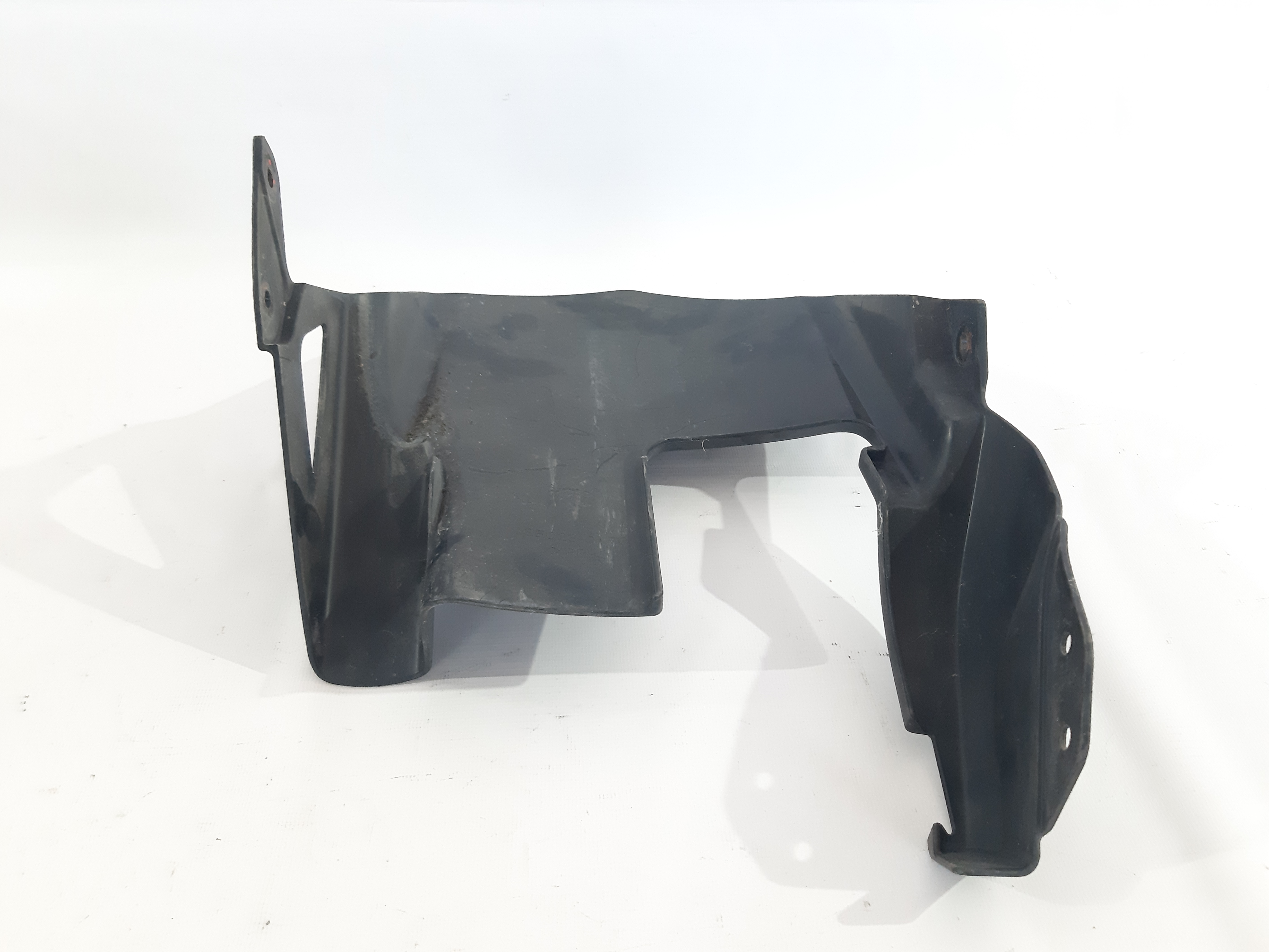 Zx-1000 Крило заднє Kawasaki ZX-1000 2014-2016 350230381 Kawasaki ZX-1000 3