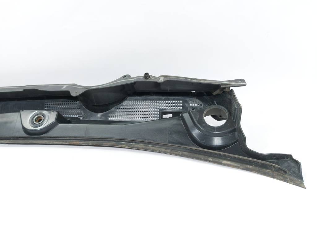 Dart Повітропровід під лобове скло Dodge Dart 2013-2019 68082729AC Dodge Dart 39