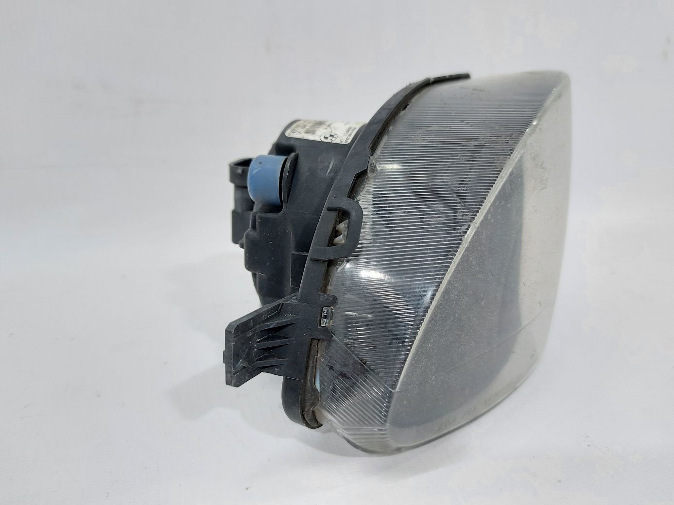 5 series Фара протитуманна ліва BMW 5 series 2011-2013 63177216887 BMW 5 series 2