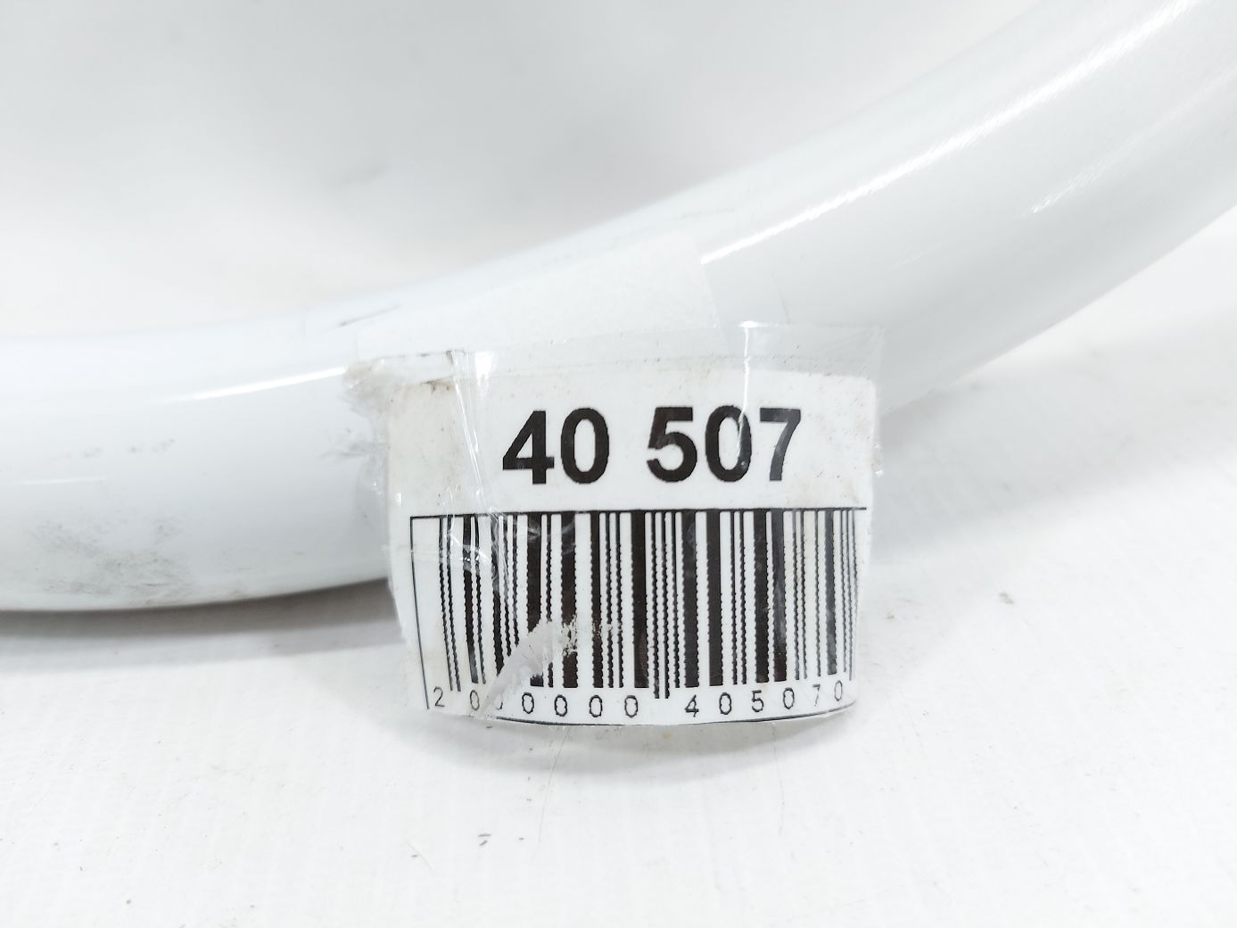 Regal Петля кришки багажника права Buick Regal 2011-2017 22944915 Buick Regal 4