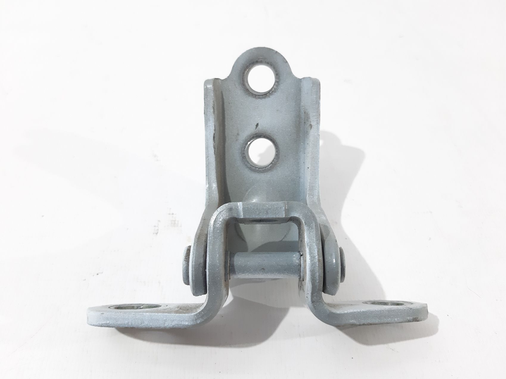 Sonata Петля двері задньої передньої лівої низ верх Hyundai Sonata 2011-2021 793102E000 Hyundai Sonata 35