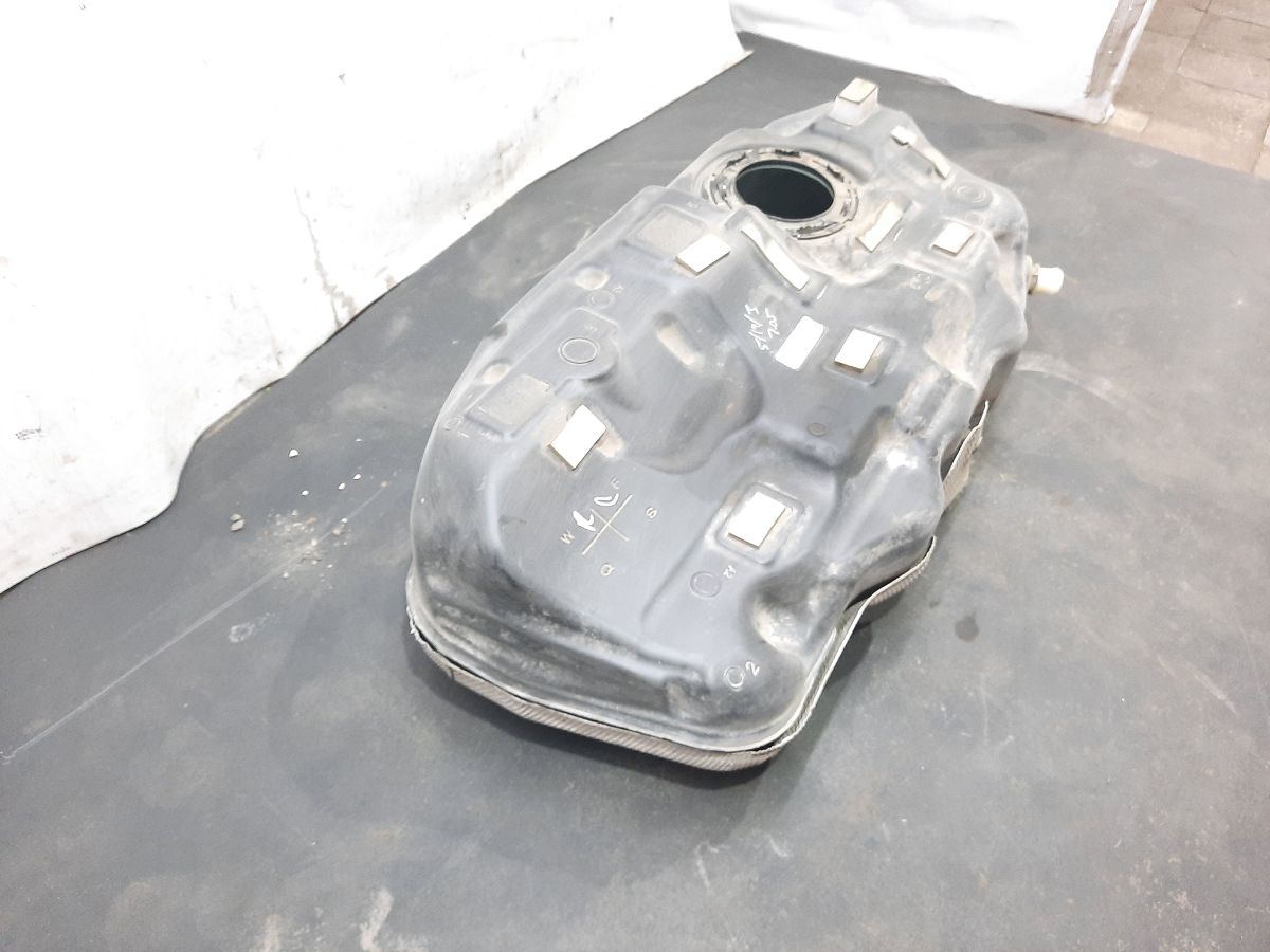 Dart Топливный бак Dodge Dart 2013-2019 68166587AD Dodge Dart 10