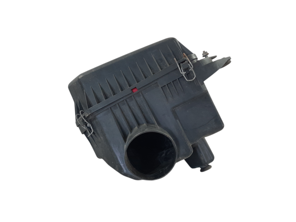 Grand caravan Корпус воздушного фильтра Dodge Grand Caravan 2011-2020 04861729AB Dodge Grand Caravan 2