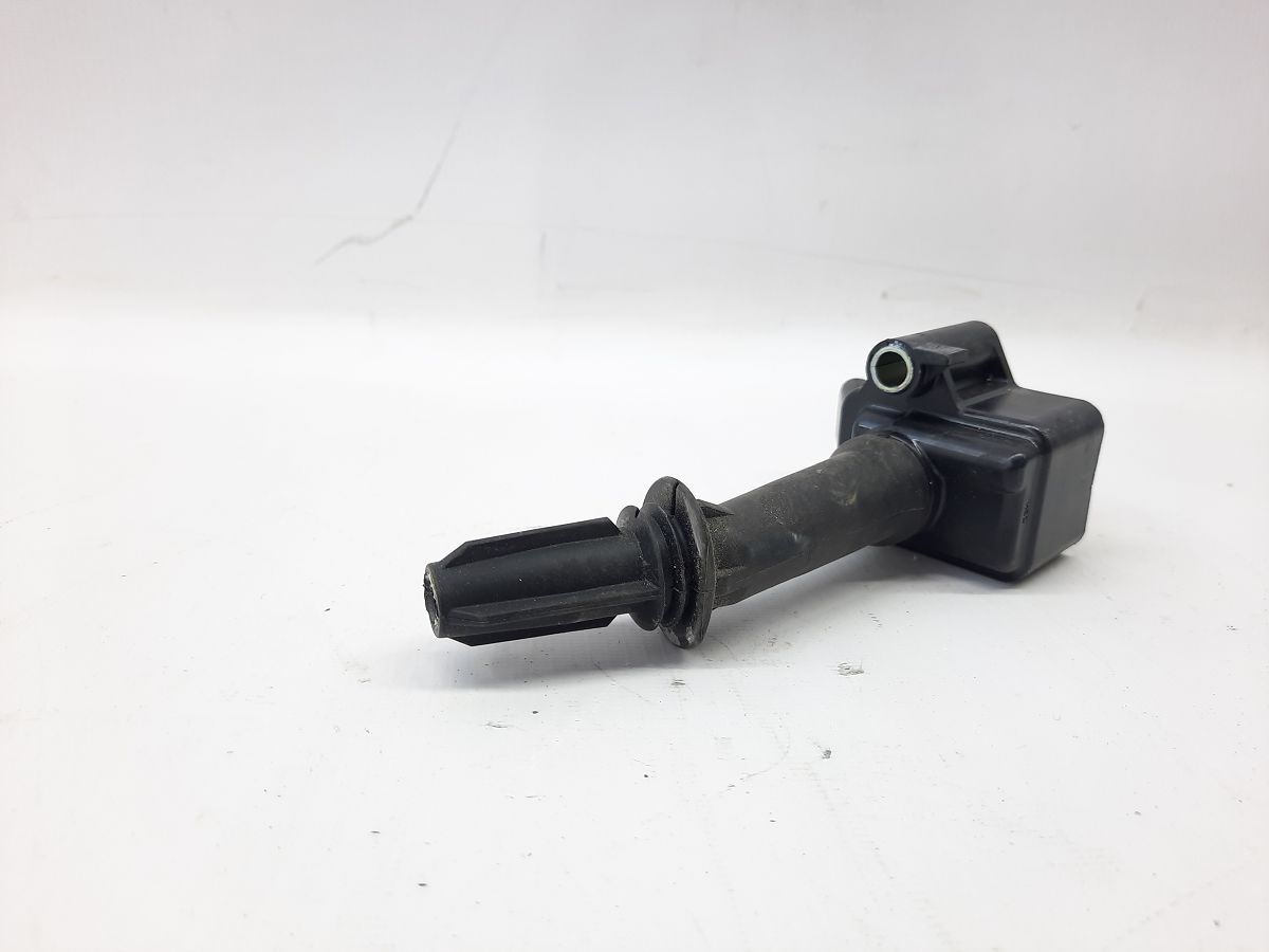 Cruze Котушка запалювання Chevrolet Cruze 2016-2021 12697989 Chevrolet Cruze 7