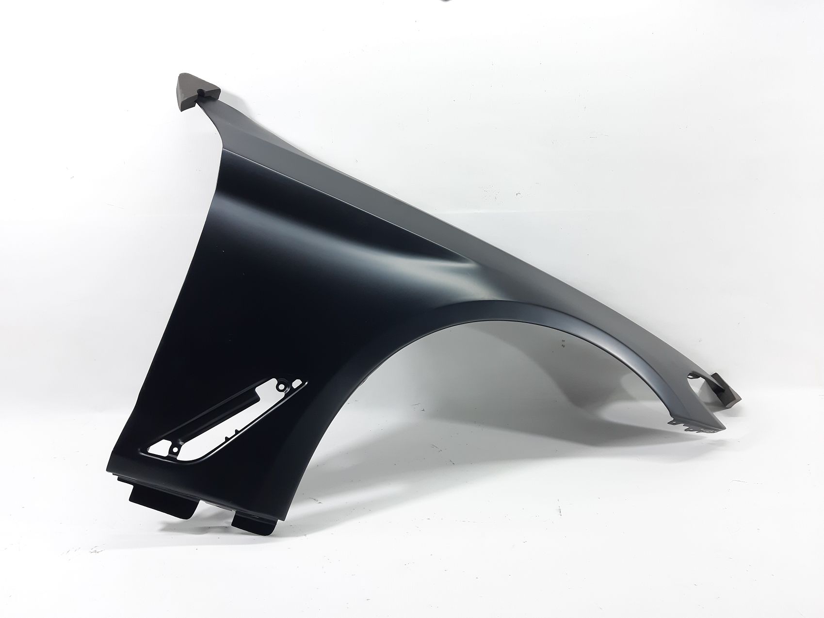 Крила. Крило праве BMW 5 2017-2023 41007443688 BMW 5 Крила. Крило праве BMW 5 2017-2023 41007443688 BMW 5