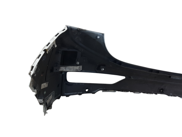 Bolt Бампер задній Chevrolet Bolt EV 2017-2021 42614151 Chevrolet Bolt EV 6