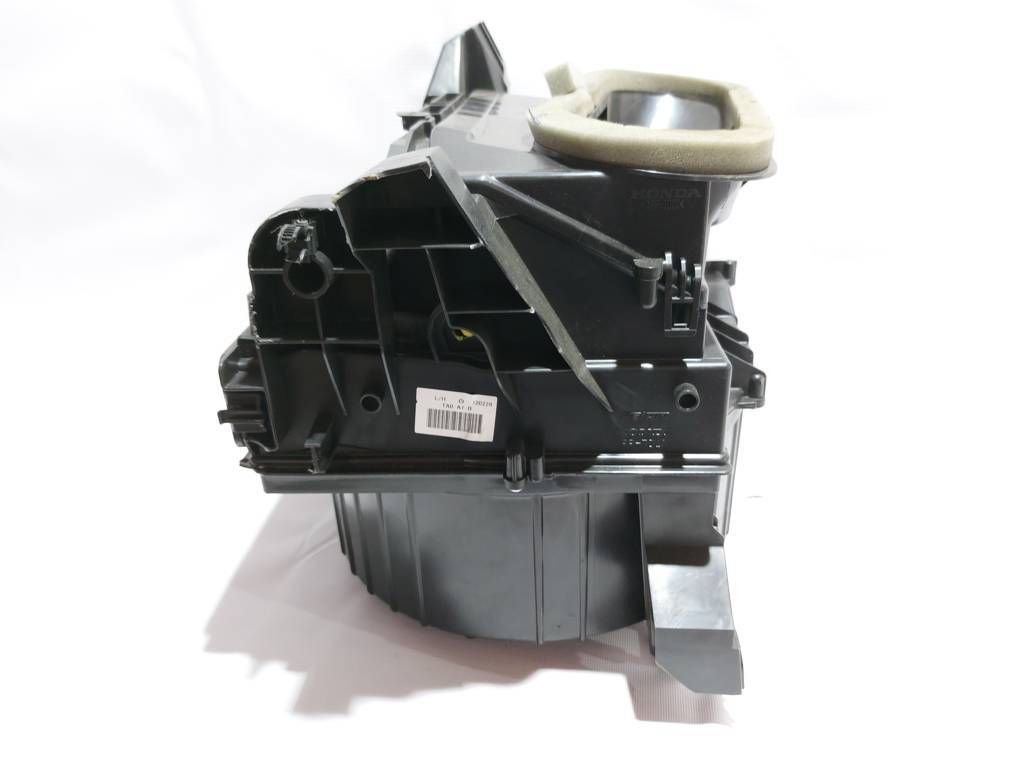 Tsx Мотор пічки у зборі Acura TSX 2010-2014 79305TL1G01 Acura TSX 5