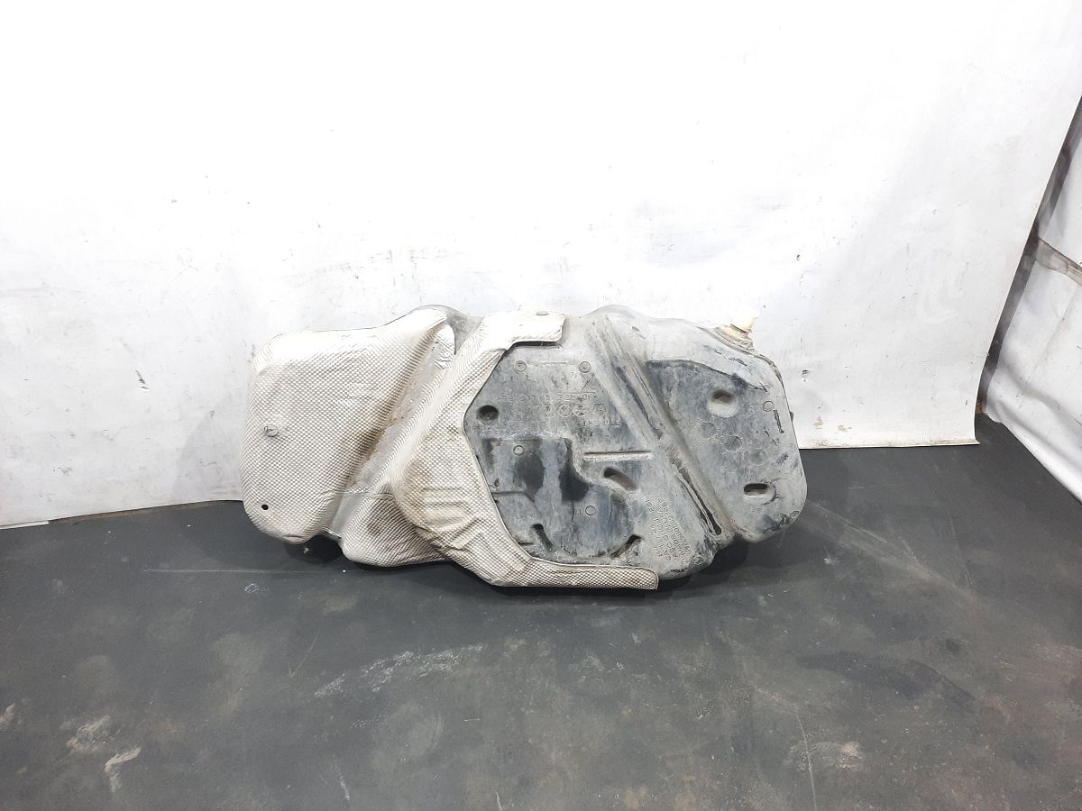 Dart Паливний бак Dodge Dart 2013-2019 68166587AD Dodge Dart 6