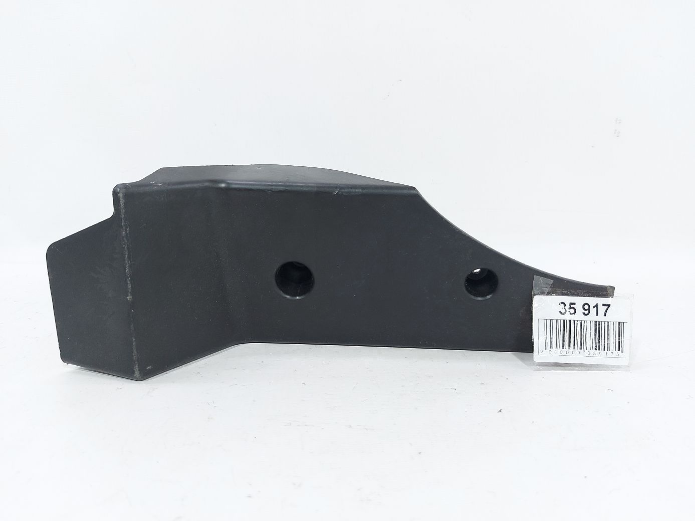 Dart. Кронштейн накладки для отдыха ноги Dodge Dart 2013 68171939AA Dodge Dart