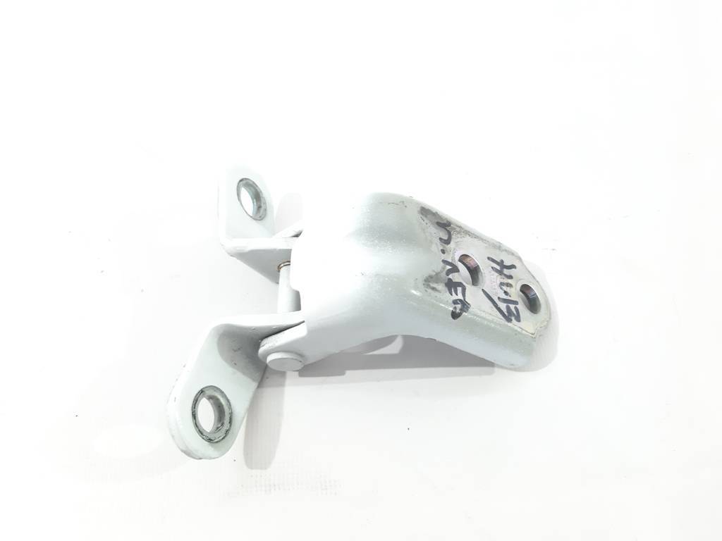 Optima Петли двери передней левой верх/низ Kia Optima 2011-2020 793103K000 Kia Optima 11