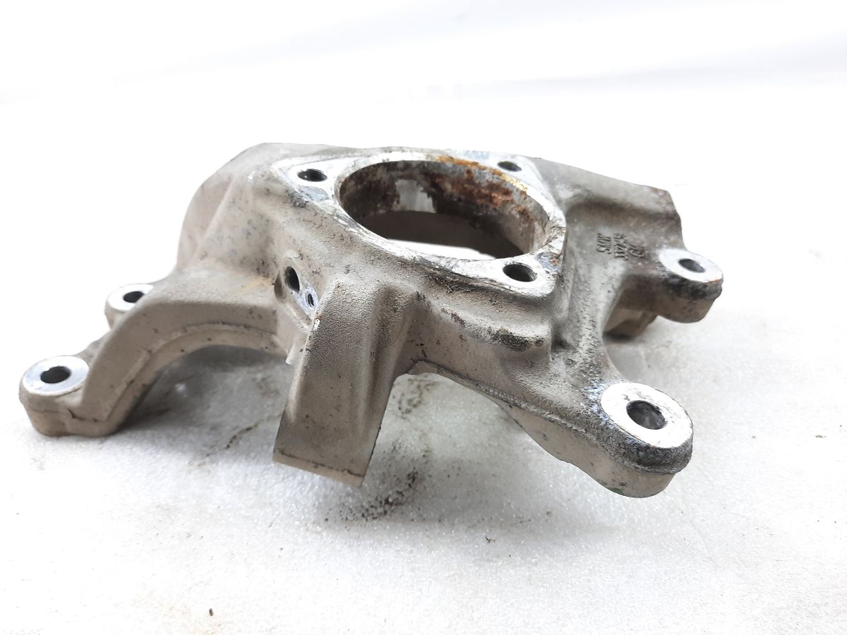 Regal. Поворотний кулак задній правий Buick Regal 2014-2017 23432049 Buick Regal Regal. Поворотний кулак задній правий Buick Regal 2014-2017 23432049 Buick Regal