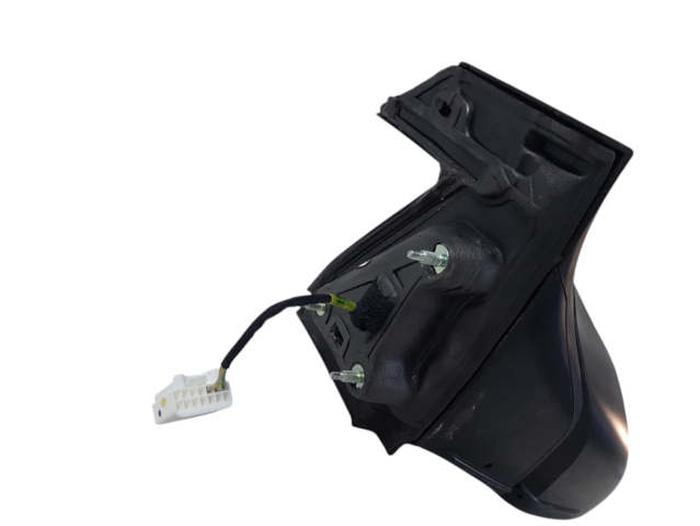 Ridgeline Дзеркало ліве Honda Ridgeline 2017-2020 76250T6ZA21ZE Honda Ridgeline 4 Ridgeline Дзеркало ліве Honda Ridgeline 2017-2020 76250T6ZA21ZE Honda Ridgeline 4