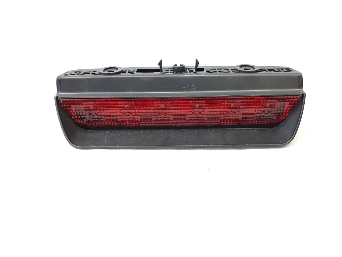 Fit Дополнительный стоп сигнал Honda Fit 2009-2013 34270TF0J13 Honda Fit 6