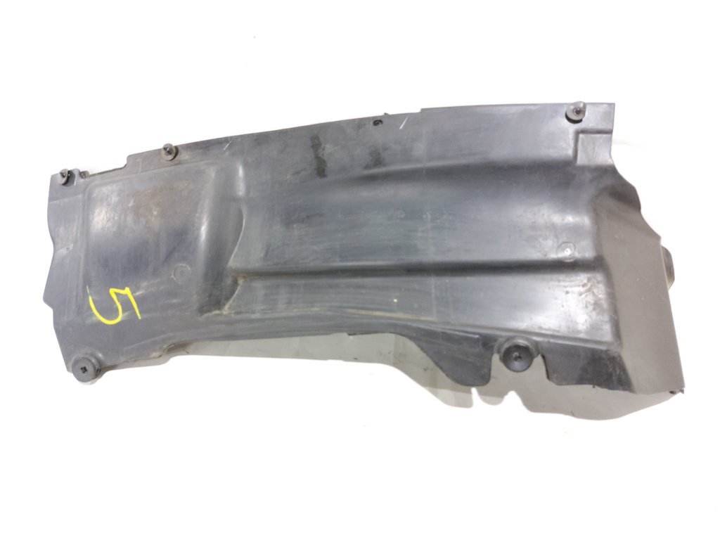 Journey Обесшумка приборной панели Dodge Journey 2011-2020 68095893AB Dodge Journey 14