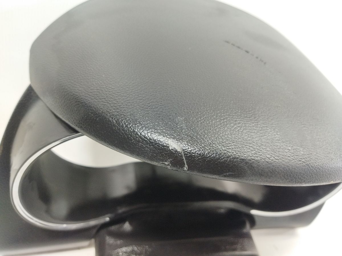 Forte Накладка панелі приладів (зламане кріплення) Kia Forte 2014-2016 84830A7000WK Kia Forte 8