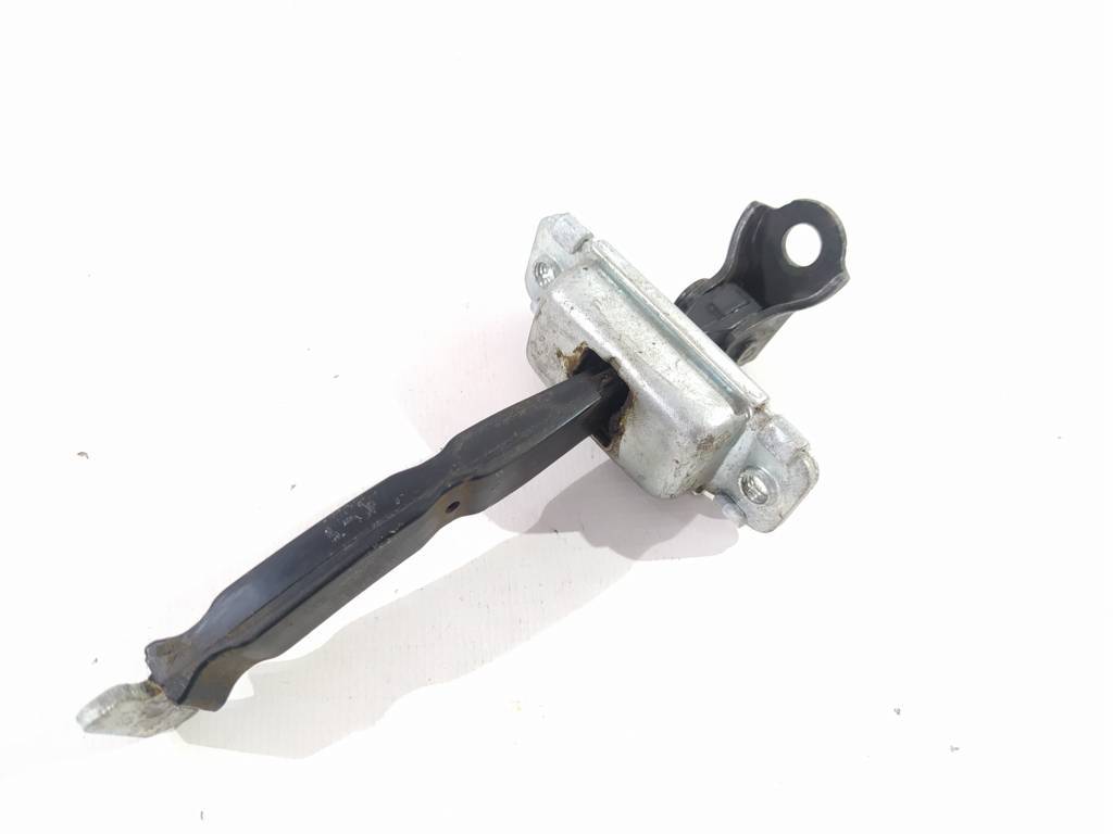 Accent hatchback Ограничитель двери задней левой Hyundai Accent Hatchback 2012-2017 794800U000 Hyundai Accent Hatchback 4