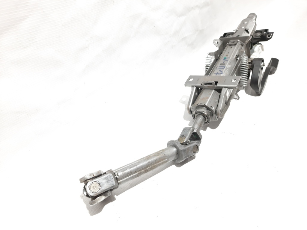 Passat s Рульова колонка гола Volkswagen Passat S 2010-2019 1K1419502CN Volkswagen Passat S 5