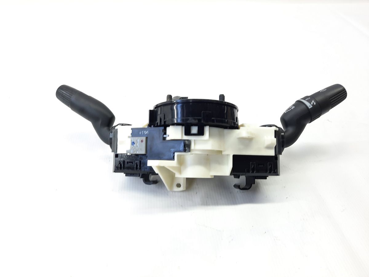 Insight Підрульові перемикачі Honda Insight 2010-2014 35251TA0B11 Honda Insight 4