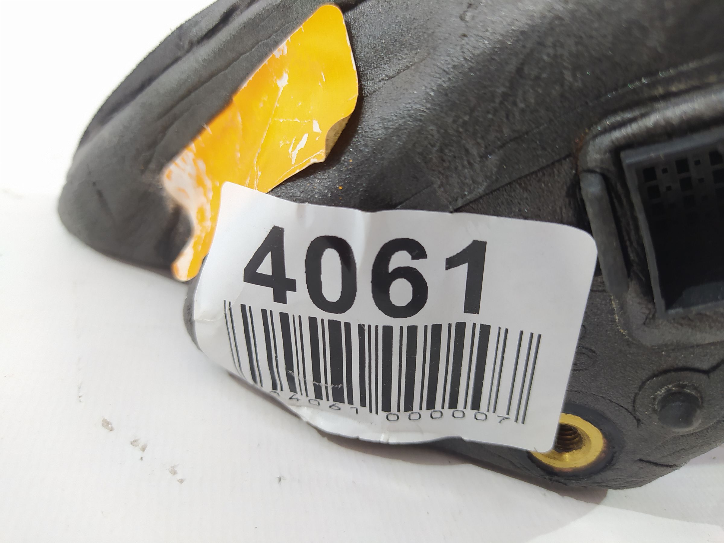 Malibu Дзеркало праве Chevrolet Malibu 2013-2018 22860545 Chevrolet Malibu 7 Malibu Дзеркало праве Chevrolet Malibu 2013-2018 22860545 Chevrolet Malibu 7