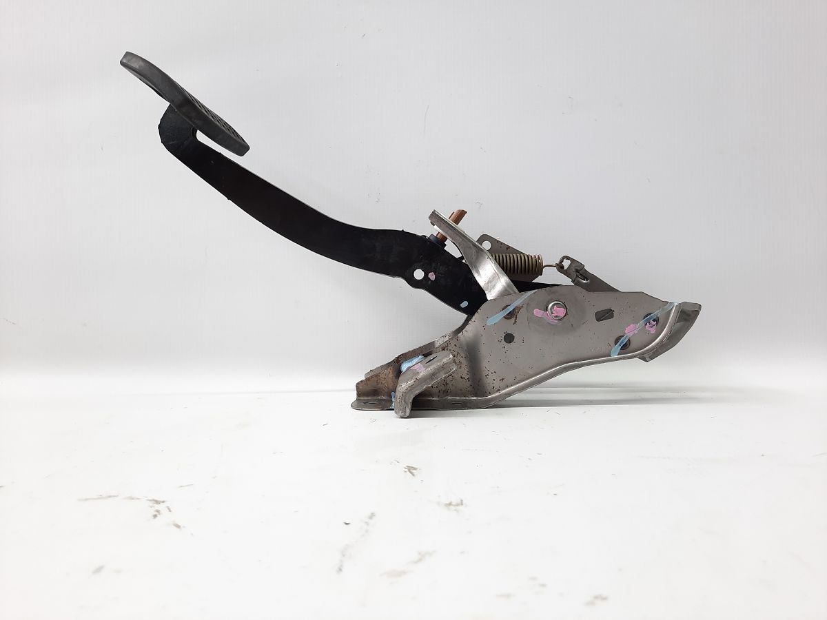 Accord Педаль тормоза Honda Accord Sedan 2013-2017 46600T2AA81 Honda Accord Sedan 2