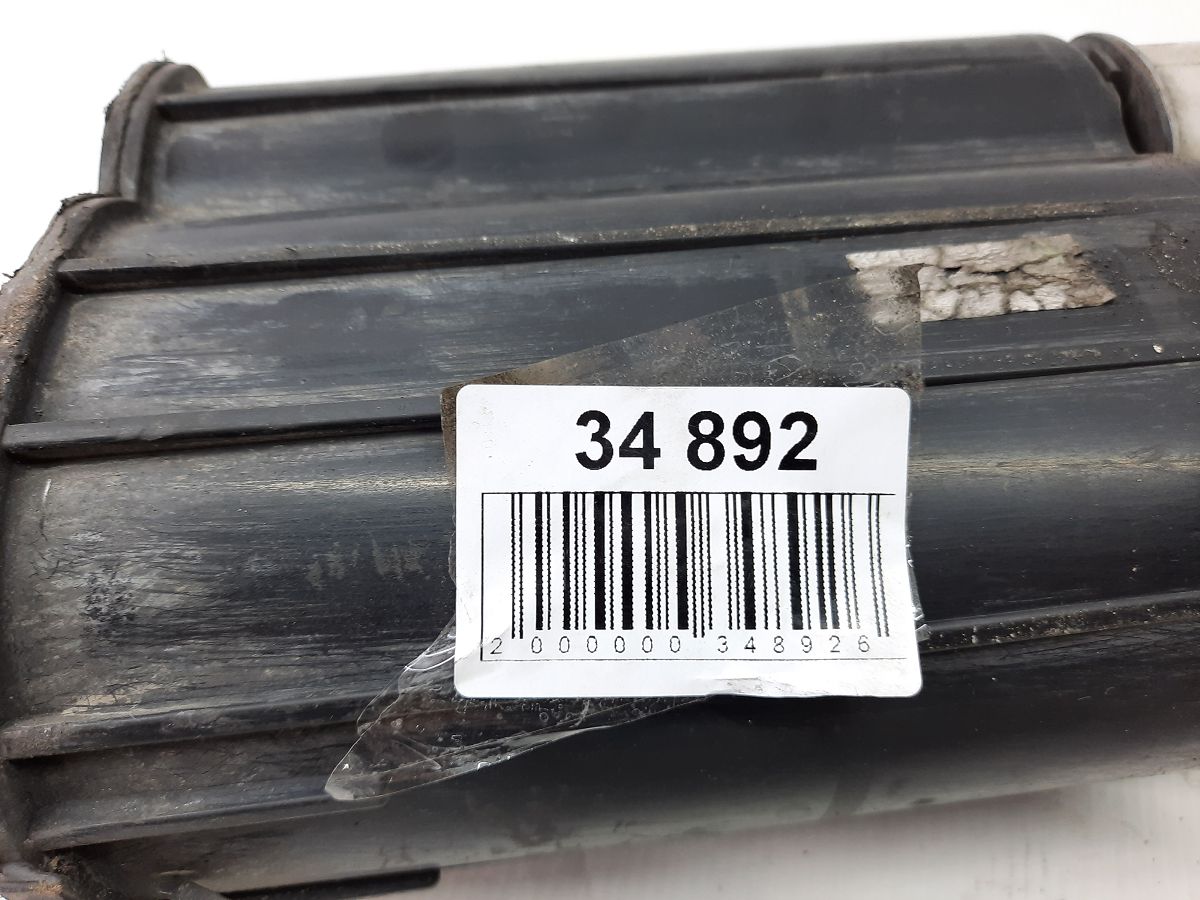 Patriot Фільтр рециркуляції парів бензину Jeep Patriot 2012-2017 683681140AB Jeep Patriot 11 Patriot Фільтр рециркуляції парів бензину Jeep Patriot 2012-2017 683681140AB Jeep Patriot 11