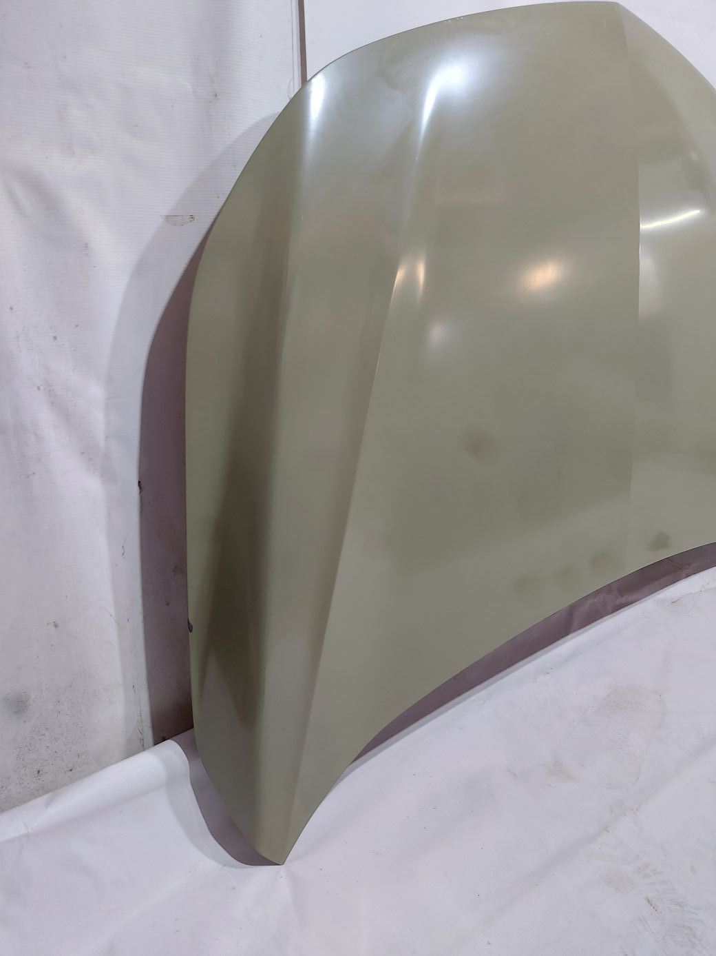 Капоти. Капот (метал) Chevrolet Malibu 2016-2021 23134824 Chevrolet Malibu Капоти. Капот (метал) Chevrolet Malibu 2016-2021 23134824 Chevrolet Malibu