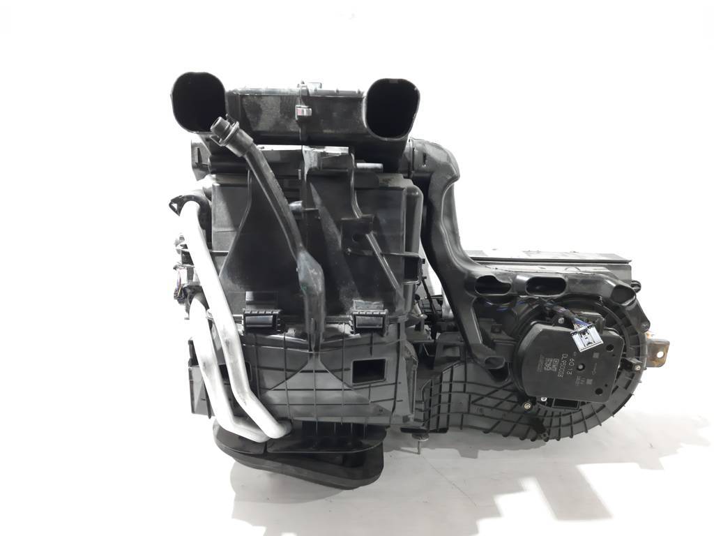 Cruze Печка Chevrolet Cruze 2016-2019 39150991 Chevrolet Cruze 1