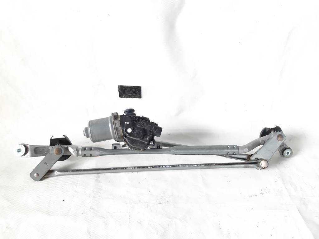 Camry. Механізм важелів склоочисника з моторчиком Toyota Camry 2012-2017 8515006120 Toyota Camry Camry. Механізм важелів склоочисника з моторчиком Toyota Camry 2012-2017 8515006120 Toyota Camry