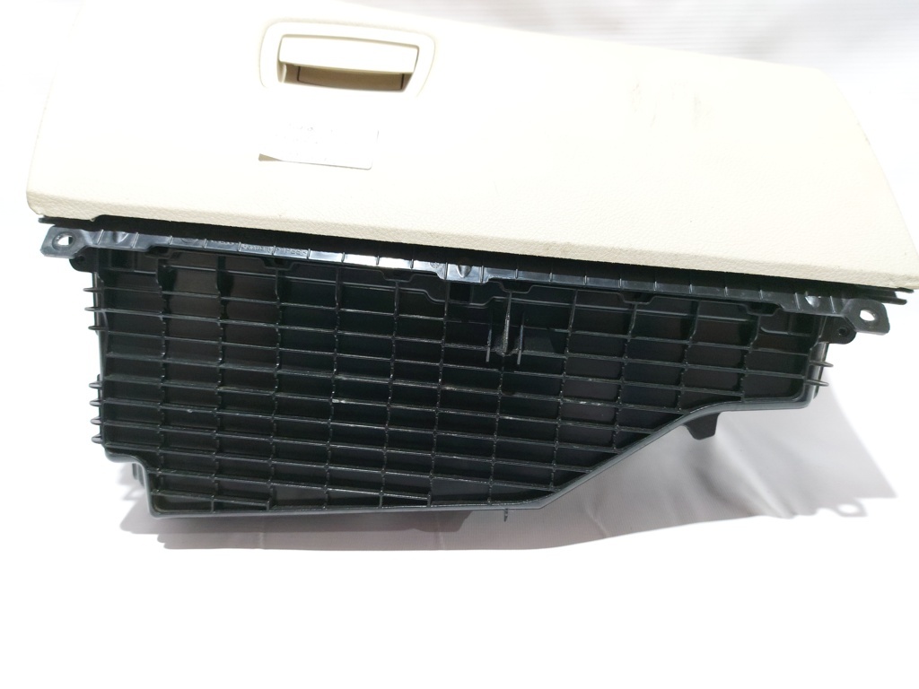 5 series Бардачок BMW 5 series 2011-2016 51169205976 BMW 5 series 8