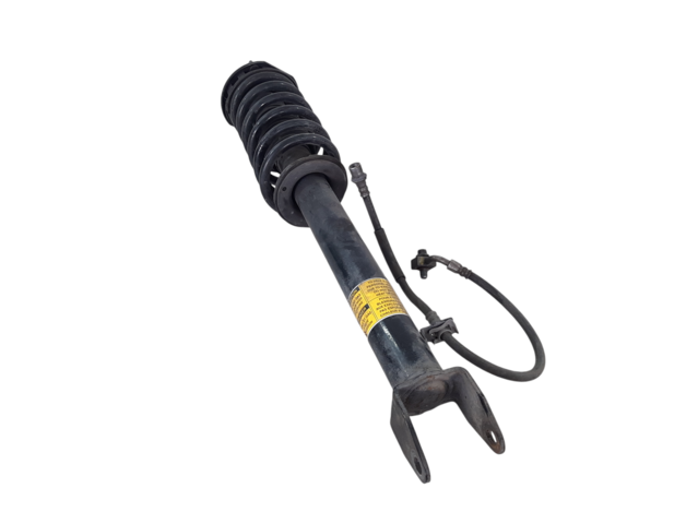 Model s Стойка амортизатора передняя правая Tesla Model S 2012-2016 1015619-00-A Tesla Model S 3